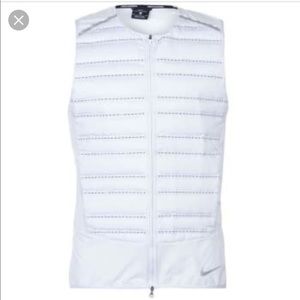 Nike Vest
